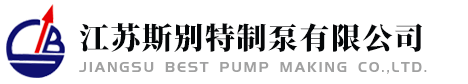 卓智網絡科技有限公司